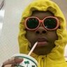 JjNTM's profile picture