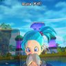 Profilbild von dbxclips