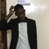 Profilbild von seydi babacar
