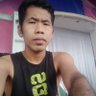 Profilbild von Yani Ahmad