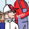 Фото профиля Ferrari BWOAH