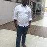 Profilbild von Leo Kelechi