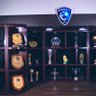 Фото профиля عشق لن ينتهي يآهلال