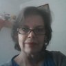 Rebeca Godoy profil fotoğrafı