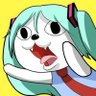Shiki's profile picture