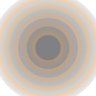 Фото профиля Bipolar Input