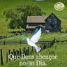 Rogerio Brolleze 的头像