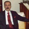 Halit Diyarbakırlı's profile picture