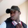 Фото профиля Joe Wachira