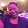 MzAries's profile picture