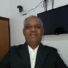 Profilbild von Adagubertoro