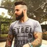 Martin Galarza's profile picture