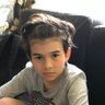 bachar essa's profile picture