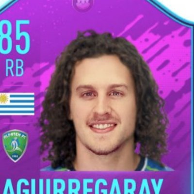 ZwebackHD's profile picture