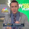 Max Lederman 的头像