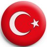 SADİKBABA profil fotoğrafı