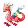 Kim 🐉 👵🏼 profil fotoğrafı