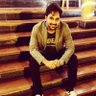Shaiv Kashyap profil fotoğrafı