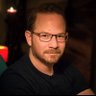 Dan Levinson 的头像