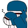 SecretAsianMan's profile picture