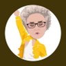 Profilbild von Mãe do Euclides ᶜʳᶠ