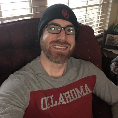 Kyle Davis's profile picture