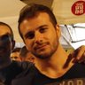Adrià Casado 的头像