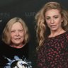 Patricia L Vanover✝️🐈🏎's profile picture