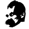 Åsa-Nietzsche's profile picture