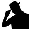 Shadow Mann's profile picture