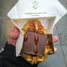 okui🇫🇷🍶 profil fotoğrafı