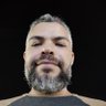 Eugenio Stephan's profile picture
