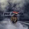 مازن مازن profil fotoğrafı