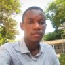 Ranes Raymond's profile picture