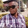 Profilbild von Iyke Sampson