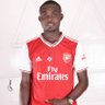 Tanee Romeo's profile picture