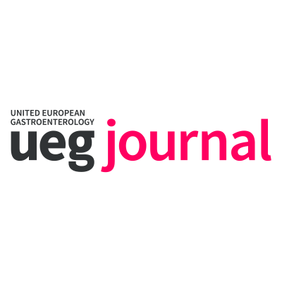 UEGJournal's profile picture