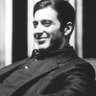 Profilbild von Hüseyin