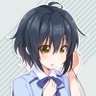 アキ's profile picture
