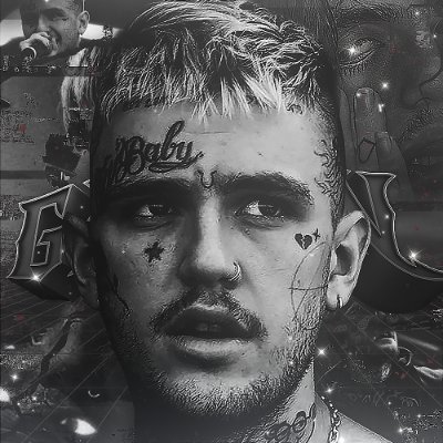 BaldCrackhead's profile picture