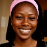 Oladeji Deborah's profile picture