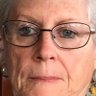 Connie Mills's profile picture