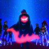 Profilbild von InfernoChamber