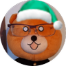 🐯ういんちゃん🐔@吹奏楽's profile picture