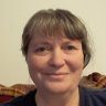 Profilbild von Beth Read