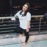 Judie Ann Baquilar profil fotoğrafı