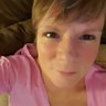 🇺🇲 Valorie 🦋☮️🌻's profile picture