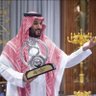 ابو نواااف💙🏆🥈الزعيم(٨) الملكي 🥈🏆💙's profile picture