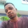 Folarin profil fotoğrafı