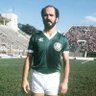Фото профиля Rei do gatilho, nosso saudoso Mário Sérgio